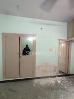 3 BHK Builder Floor for Lease Only at MATHIKERE in Mathikere