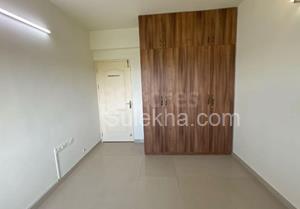 3 BHK Independent House for Lease Only at Independent House in Jakkur