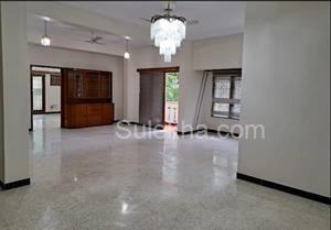 4 BHK Independent House for Lease Only at Independent House in Whitefield