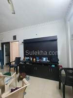 2 BHK Residential Apartment for Lease Only at Apartment in Hoskote