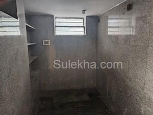 3 BHK Residential Apartment for Lease Only at Apartments in Nandini Layout