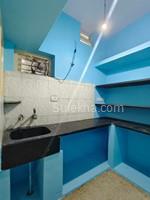 2 BHK Residential Apartment for Lease Only at Apartment in Hebbur
