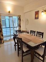 2 BHK Independent House for Lease Only at INDEPENDENT in Banashankari