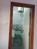 3 BHK Independent House for Lease Only in Somasundarapalya