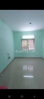 2 BHK Residential Apartment for Lease Only at Happy Homes in MG Road