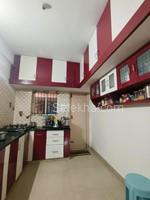 2 BHK Residential Apartment for Lease Only at Apartment in Varthur