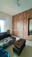 2 BHK Residential Apartment for Lease Only at APARTMENT in JP Nagar 3rd Phase