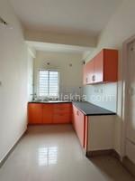 3 BHK Residential Apartment for Lease Only at Residential Apartment in New Thippasandra
