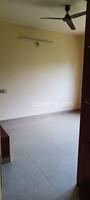 3 BHK Residential Apartment for Lease Only at Apartments in Jeevanahalli