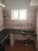 3 BHK Residential Apartment for Lease Only at APARTMENT in HAL 1st Stage