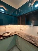 2 BHK Residential Apartment for Lease Only at Apartments in Amruthahalli