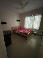 3 BHK Residential Apartment for Lease Only at Apartments in Basaveshwara Nagar