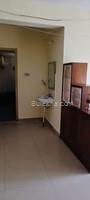 3 BHK Residential Apartment for Lease Only at Apartment in Chamrajpet