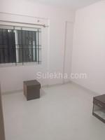 2 BHK Independent House for Lease Only at Independent House in Kalasipalayam