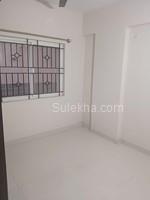 3 BHK Residential Apartment for Lease Only at Apartments in Ullal Uppanagar