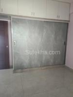 2 BHK Residential Apartment for Lease Only at Vasundhara Syber nest in Rajarajeshwari Nagar