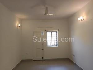 3 BHK Residential Apartment for Lease Only at Apartments in Devasandra