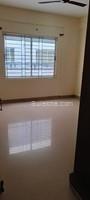 3 BHK Residential Apartment for Lease Only at Apartment in HAL 1st Stage