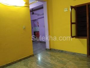 2 BHK Residential Apartment for Lease Only at Apartments in Kalasipalayam
