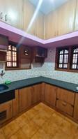 3 BHK Residential Apartment for Lease Only at Apartments in Kalasipalayam