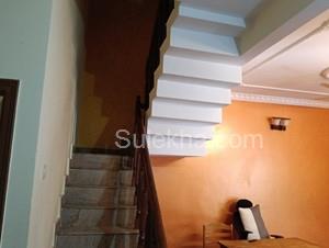 3 BHK Residential Apartment for Lease Only at Apartments in Kempegowda Nagar