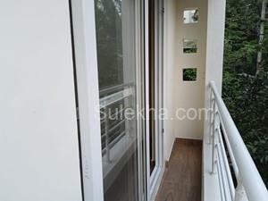 3 BHK Residential Apartment for Lease Only at Apartments in Pattegar Palya