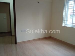 2 BHK Residential Apartment for Lease Only at Apartments in Shankarapuram