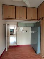 2 BHK Residential Apartment for Lease Only at 1300 in Yelenahalli
