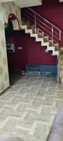 3 BHK Independent House for Lease Only at Individual Duplex House in MG Road