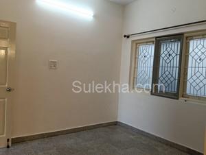 3 BHK Residential Apartment for Lease Only at Apartments in Jayanagar 7th Block