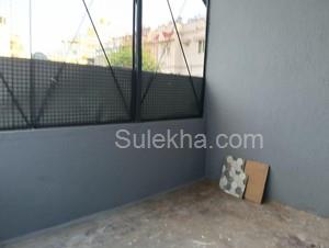3 BHK Residential Apartment for Lease Only at Apartments in Yelenahalli