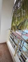 3 BHK Independent House for Lease Only at Independent House in Domlur
