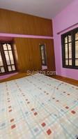3 BHK Residential Apartment for Lease Only at Apartments in Nagavara