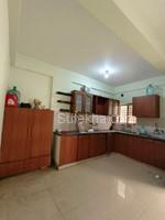 3 BHK Residential Apartment for Lease Only at Apartments in Bommasandra