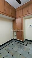 2 BHK Independent House for Lease Only at Independent House in Bannerghatta