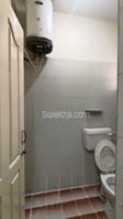 3 BHK Residential Apartment for Lease Only at Apartments in Kalasipalayam