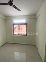 2 BHK Builder Floor for Lease Only at Builder Floor in Sunkadakatte
