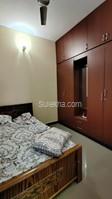 2 BHK Residential Apartment for Lease Only at Apartments in Hoskote