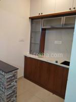 3 BHK Residential Apartment for Lease Only at Apartment in Dasarahalli