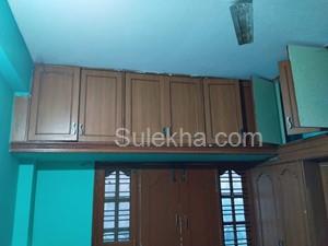 3 BHK Residential Apartment for Lease Only at Apartments in Chamrajpet