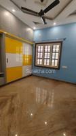 3 BHK Residential Apartment for Lease Only at Apartments in Domlur