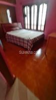 2 BHK Residential Apartment for Lease Only at Apartments in Kadugondana Halli