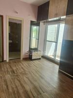 3 BHK Residential Apartment for Lease Only at Apartment in Anandapura
