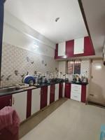 2 BHK Independent House for Lease Only at Independent House in CV Raman Nagar