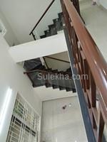 4+ BHK Independent House for Lease Only at Duplex House in Horamavu