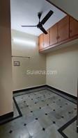 2 BHK Residential Apartment for Lease Only at Apartments in Nehru Nagar