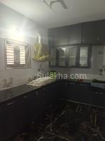 3 BHK Residential Apartment for Lease Only at Apartments in Battarahalli