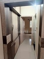 2 BHK Builder Floor for Lease Only at Builder Floor in Kudlu Gate