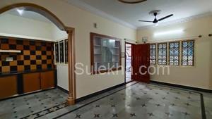 3 BHK Residential Apartment for Lease Only at Apatrment in JP Nagar 9th Phase