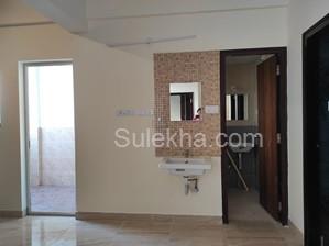 2 BHK Residential Apartment for Lease Only at Apartment in Kadugodi